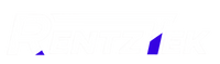 RentzTek