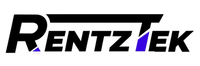 RentzTek
