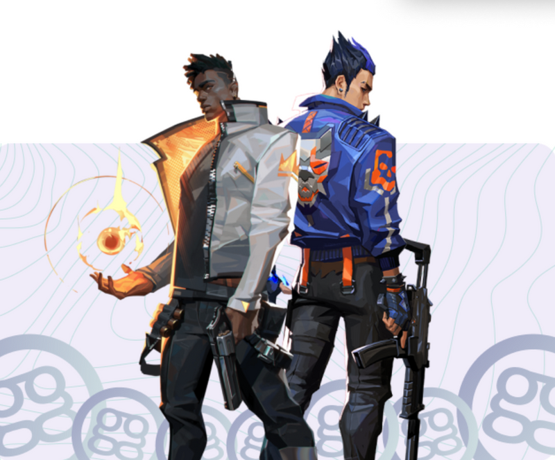 Rewards & Player Engagement